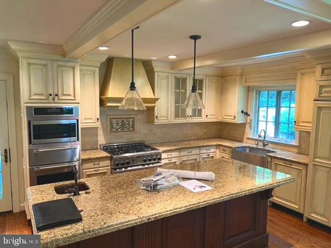 8820 Burning Tree Rd, House other with 6 bedrooms, 7 bathrooms and null parking in BETHESDA MD | Image 25