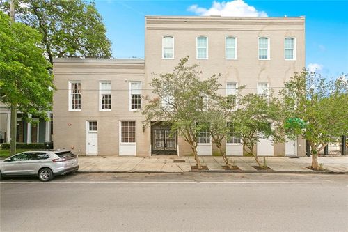 unit-15-3400 Magazine St, New Orleans, LA, 70115-2468 | Card Image