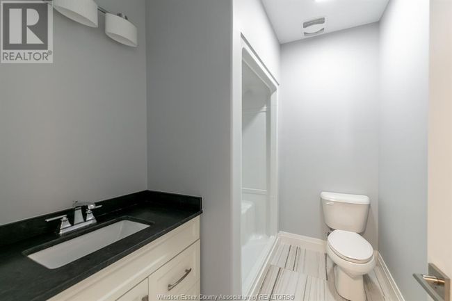 LOT 64 Noble Crt, House other with 4 bedrooms, 3 bathrooms and null parking in Amherstburg ON | Image 28