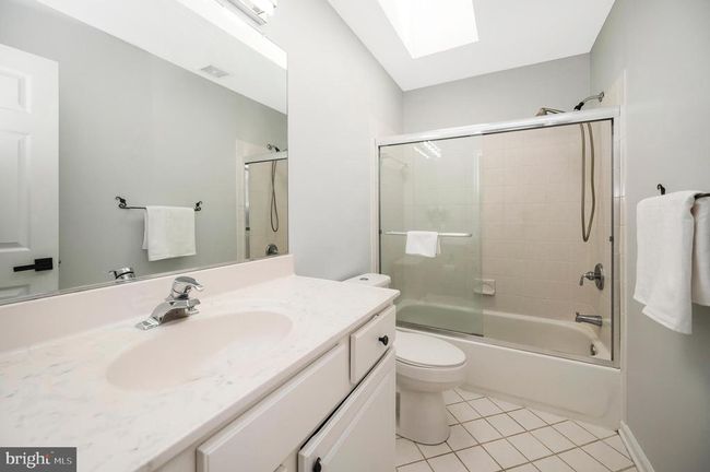 14906 Laurel Point Ln, House other with 4 bedrooms, 4 bathrooms and null parking in SPOTSYLVANIA VA | Image 32