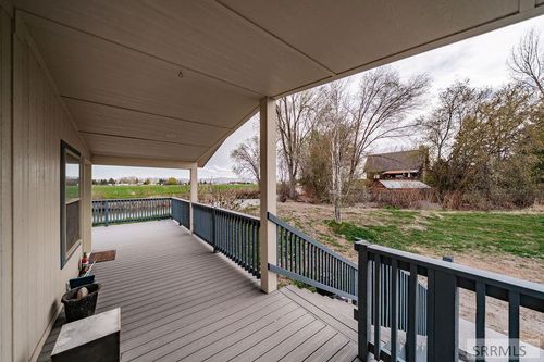 255 S Franklin St, Firth, ID, 83236-1161 | Card Image