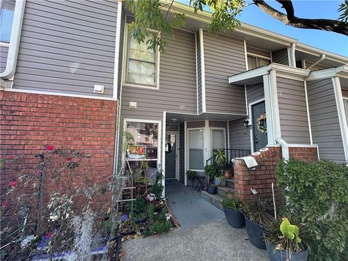 149-149 Avant Garde Cir, Kenner, LA, 70065-6273 | Card Image