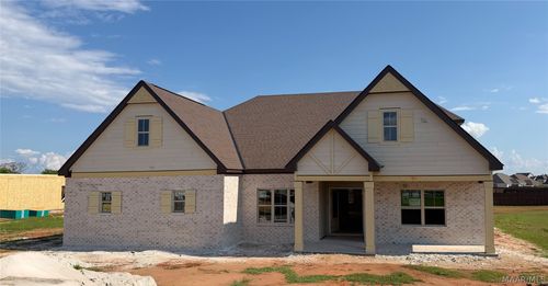 102 Dow Dr, Wetumpka, AL, 36093-3681 | Card Image