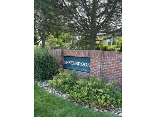 856 S Granby Cir, Aurora, CO, 80012-3830 | Card Image