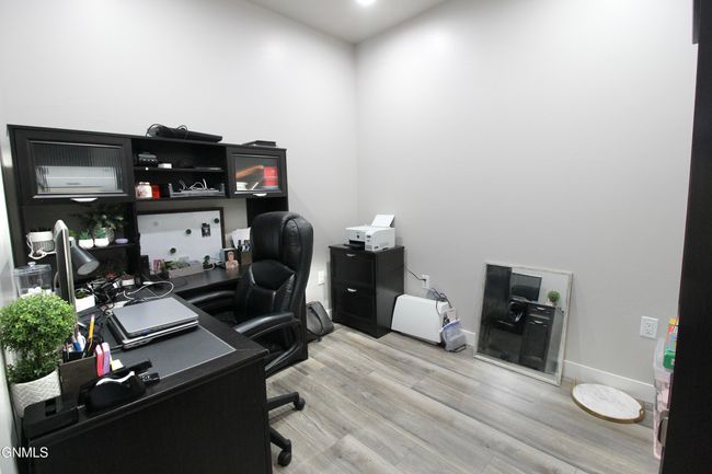 main floor office | Image 16