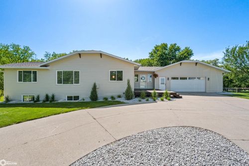 6235 Us Highway 69, Ames, IA, 50010-9209 | Card Image