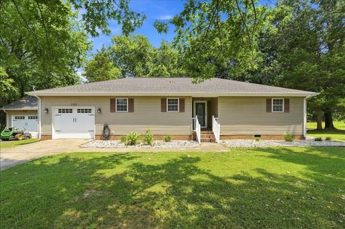 102 Wendy Dr, Eddyville, KY, 42038-7987 | Card Image