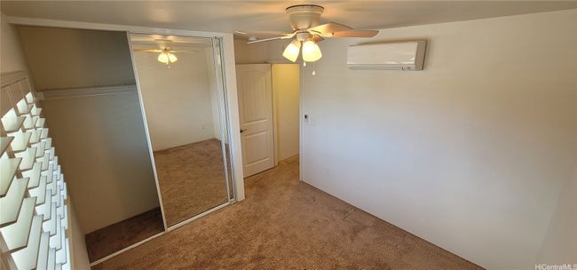APT-705 - 840 Kakala St, House other with 3 bedrooms, 3 bathrooms and 2 parking in Kapolei HI | Image 16