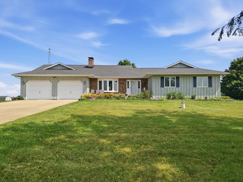 1132 Stony Point Rd, Dixon, IL, 61021-9006 | Card Image