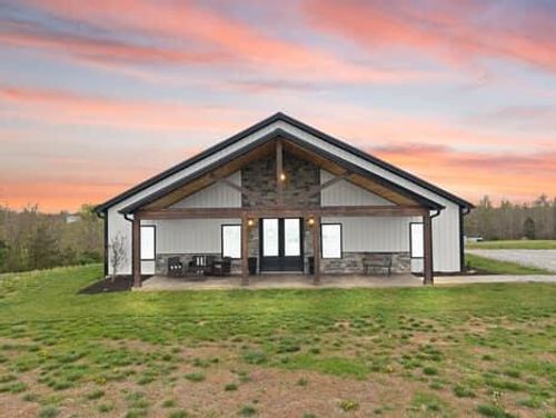 354 Helton Ln, Richmond, KY, 40475-9705 | Card Image