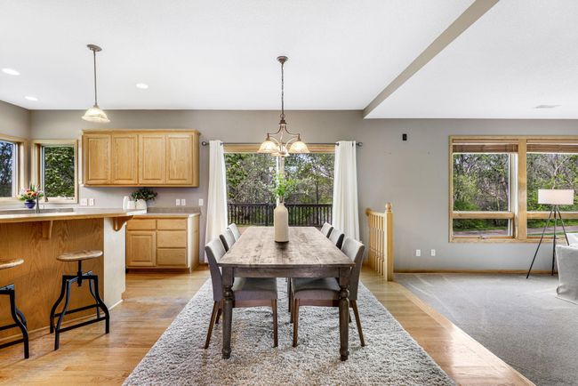 11-web-or-mls-20375 Islandview Circle Lakeville-4.jpg | Image 7