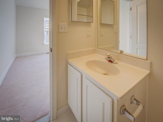 13510 Turquoise Ln, Townhouse with 4 bedrooms, 4 bathrooms and null parking in HERNDON VA | Image 47