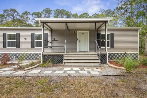 1688 Papaya Street, Bunnell, FL, 32110 | Card Image