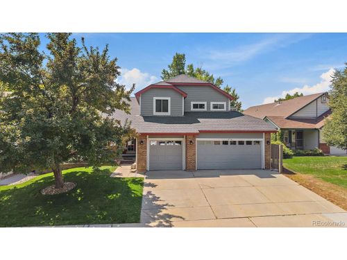 4714 W 112th Ct, Westminster, CO, 80031-7810 | Card Image
