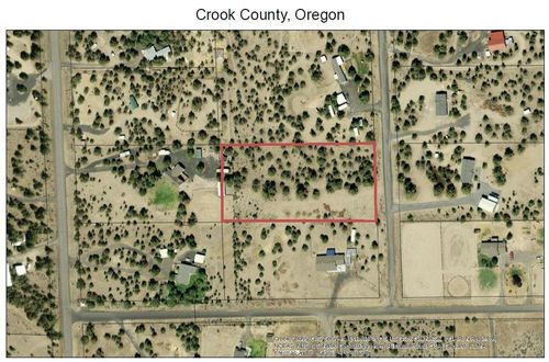 13911 Se Navajo Rd, Prineville, OR, 97754-8549 | Card Image