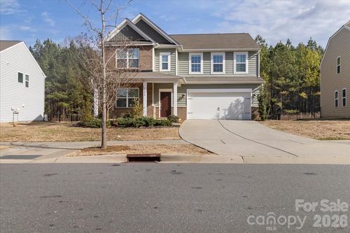 16056 Hammersmith Farm Dr, Charlotte, NC, 28273-0060 | Card Image