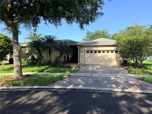 941 Shorehaven Dr, KISSIMMEE, FL, 34759-3269 | Card Image