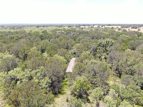 1921 Fm 2126, Early, TX, 76802-3903 | Card Image