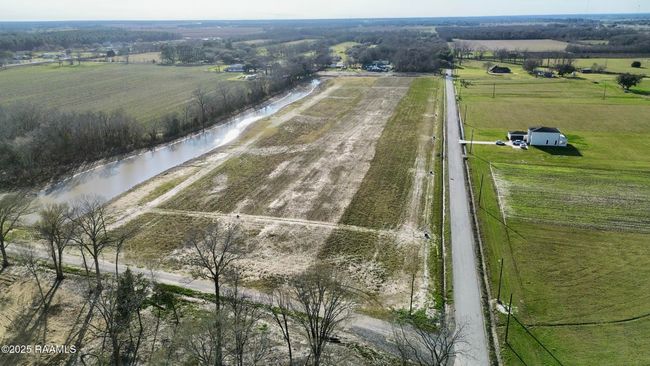 13_dji_fly_20250228_160436_711_174078042 | Image 13