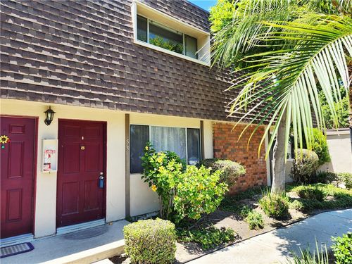 53-3733 N Harbor, Fullerton, CA, 92835 | Card Image
