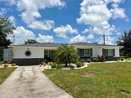 1109 S Betty Ln, CLEARWATER, FL, 33756-4208 | Card Image