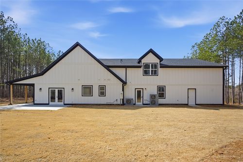 147 Mcalister Rd, West Union, SC, 29696-3611 | Card Image