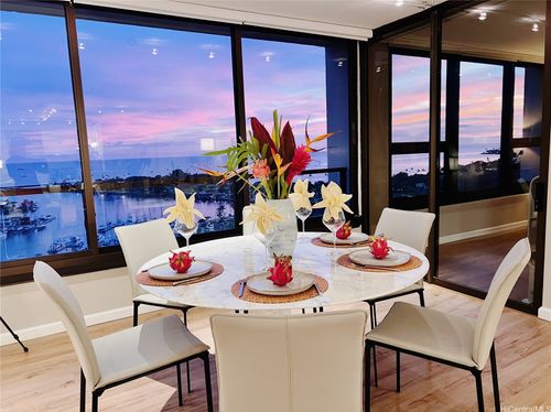 2106-1600 Ala Moana Blvd, Honolulu, HI, 96815 | Card Image