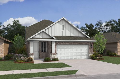 403 Sagebrush Trl, Sherman, TX, 75092-1157 | Card Image