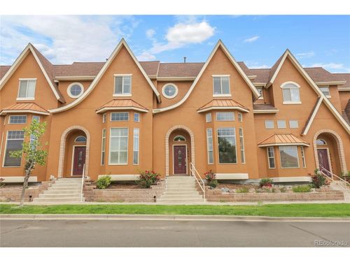 18061 E Saskatoon Pl, Parker, CO, 80134-6685 | Card Image