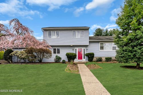 36 Community Dr, West Long Branch, NJ, 07764-1660 | Card Image