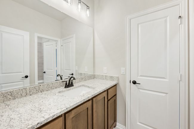 4021 Eagles Bluff Rd, House other with 5 bedrooms, 5 bathrooms and null parking in Midlothian TX | Image 32
