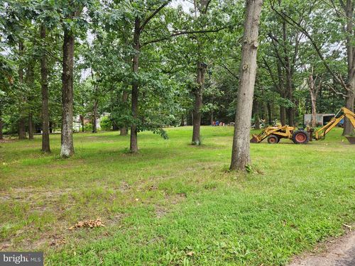 0 Ethel Ave, Woodbury, NJ, 08096 | Card Image