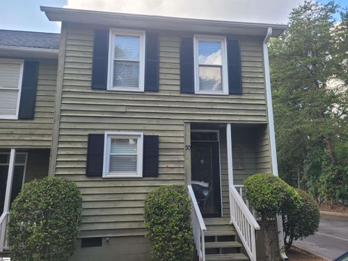 30-99 Falcon Crest Drive, Greenville, SC, 29607 | Card Image