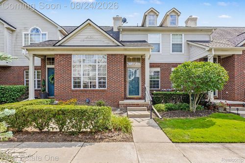 187-33102 Emma Cir, Walled Lake, MI, 48390-5822 | Card Image