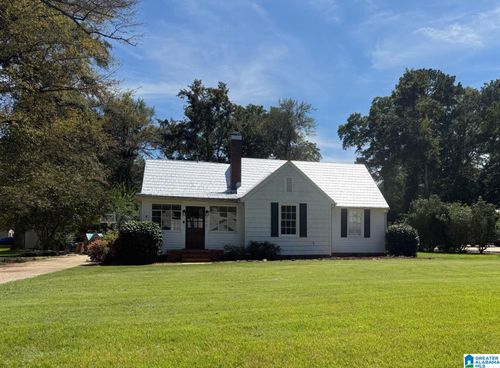 107 Oak St, TRUSSVILLE, AL, 35173-1121 | Card Image