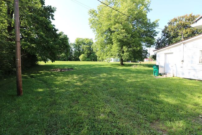 289 Long St W, House other with 2 bedrooms, 1 bathrooms and null parking in Mc Ewen TN | Image 4