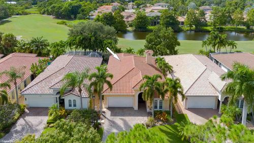 814 Sw Palm Cove Dr, Palm City, FL, 34990-2059 | Card Image