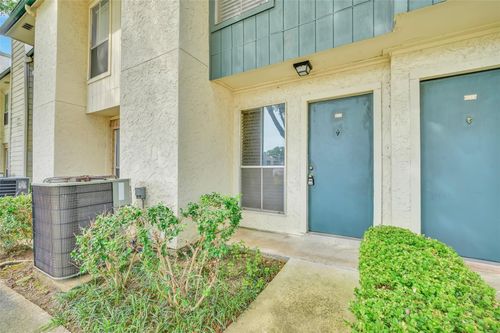 138-250 El Dorado Blvd, Webster, TX, 77598-2213 | Card Image
