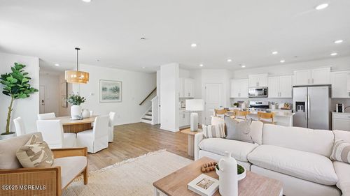 58 Penny Ln, Tinton Falls, NJ, 07753-7698 | Card Image