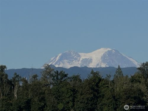 lot-3-0 Us Highway 12, Onalaska, WA, 98570 | Card Image
