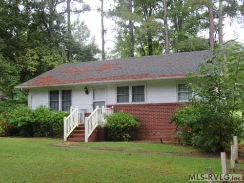 103 S West Rd, Murfreesboro, NC, 27855-9308 | Card Image