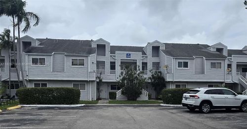 apt-201-3409 Nw 44th St, Lauderdale Lakes, FL, 33309-4261 | Card Image