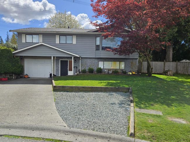 4761 199 A Street, House other with 4 bedrooms, 2 bathrooms and 5 parking in Langley BC | Image 1