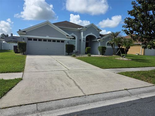 881 Seneca Trl, SAINT CLOUD, FL, 34772-7783 | Card Image