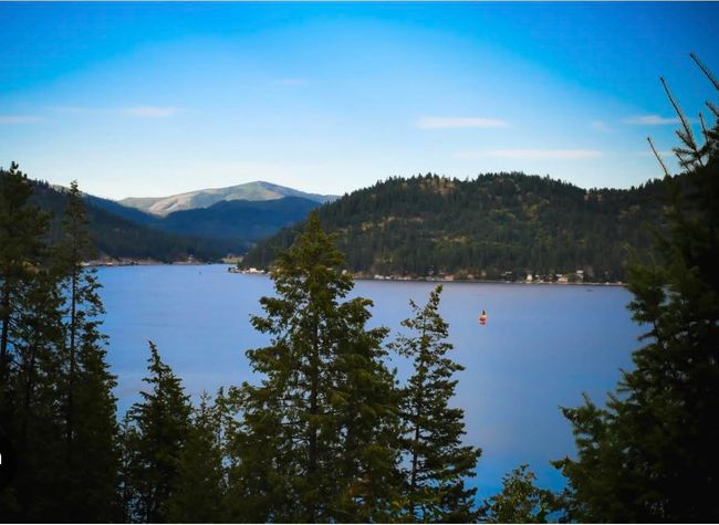 3797 Deer Ln, House other with 2 bedrooms, 1 bathrooms and null parking in Loon Lake WA | Image 24
