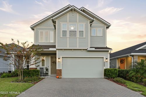 10339 Innovation Way, Jacksonville, FL, 32256-8173 | Card Image