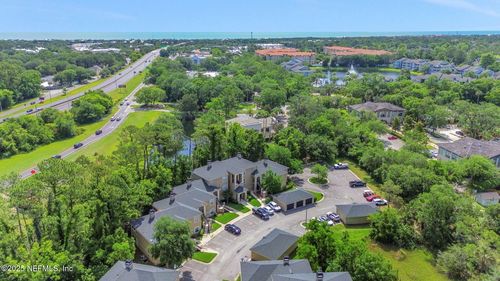3416-1655 The Greens Way, JACKSONVILLE BEACH, FL, 32250-2461 | Card Image