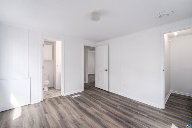 817 Brownings Cv, House other with 3 bedrooms, 2 bathrooms and null parking in SHIPMAN VA | Image 19