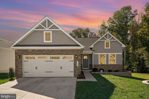 7102 Eckert Ct, Fredericksburg, VA, 22407-6699 | Card Image