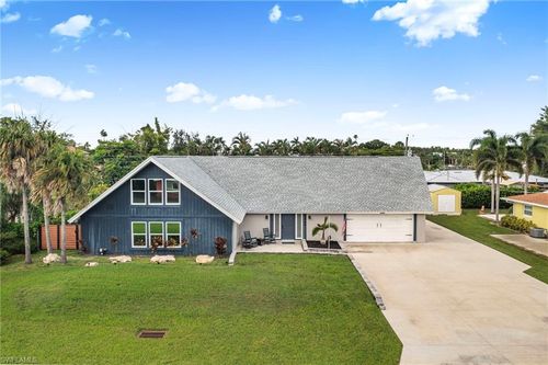 1549 Braeburn Rd, FORT MYERS, FL, 33919-6422 | Card Image